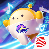 蛋仔派对国际版无限蛋币