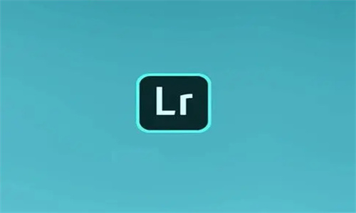 Lightroom安卓破解版