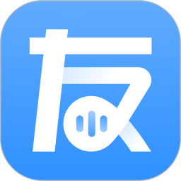 友友输入法(手机输入法软件) v1.4.4 安卓版