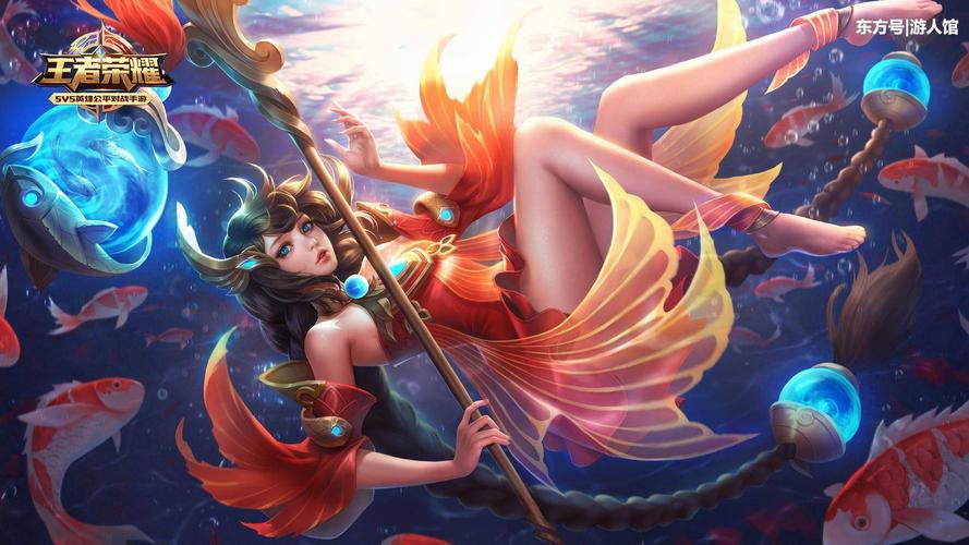 原神慕风蘑菇采集地点一览 慕风蘑菇收集位置分享