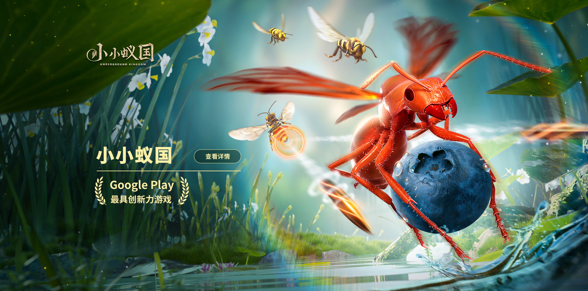 崩坏星穹铁道希儿光锥推荐 希儿四五星光锥选择攻略