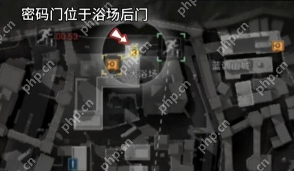 三角洲行动2025年9月25日摩斯密码 三角洲行动每日摩斯密码更新 - php中文网