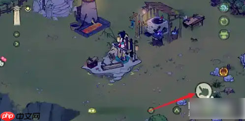 仙山小农五弦琴怎么获取  仙山小农五弦琴获取攻略