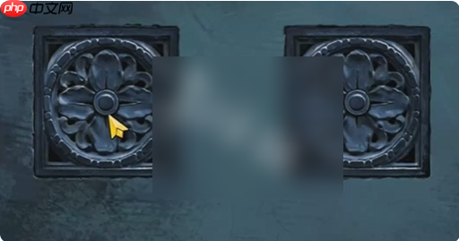 纸祭攻略第四章 纸祭第四章攻略大全图解