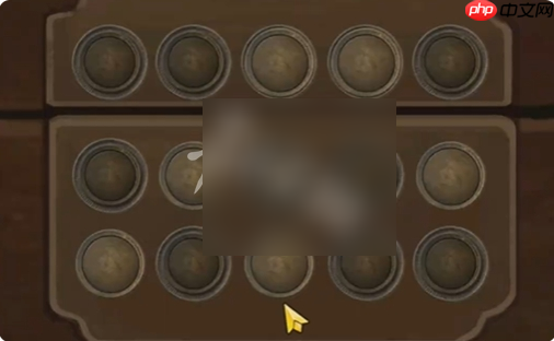 纸祭攻略第四章 纸祭第四章攻略大全图解