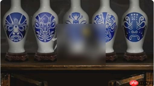 纸祭攻略第四章 纸祭第四章攻略大全图解