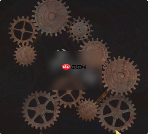 纸祭攻略第四章 纸祭第四章攻略大全图解