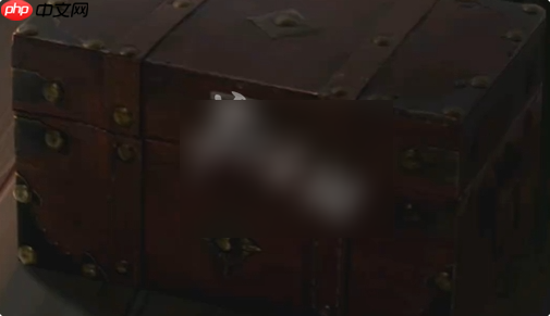 纸祭攻略第四章 纸祭第四章攻略大全图解