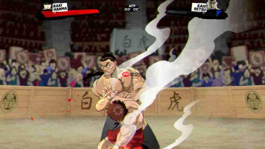 Fami通新作评分：《空洞骑士：丝之歌》仅获32分！