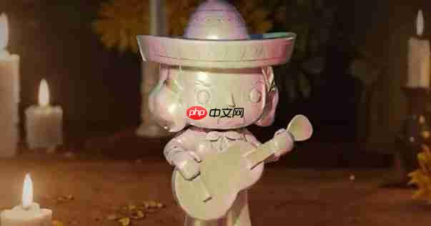 三角洲行动炫彩兰小登怎么获得-三角洲行动炫彩兰小登获取技巧