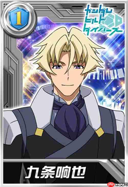 GBN冠军机体降临！敢达AGEII马格南登陆《敢达决战》书写全新传奇