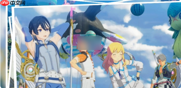 星痕共鸣捏脸码怎么用 星痕共鸣捏脸数据使用方法