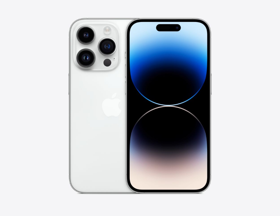 iPhone 14 系列销售火爆，苹果 10 月份超越三星成为全球最大智能手机厂商