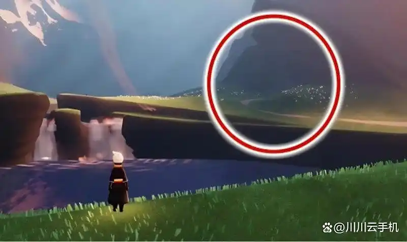 光遇9.27复刻先祖在哪？加塞复刻雀跃地质学家物品兑换图