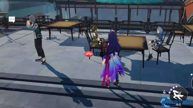 星穹铁道每周必买指南：艾迪恩代币记忆残晶过期邮包精准入手