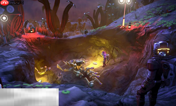 极乐迪斯科兑换码有什么 极乐迪斯科最新2025兑换码大全