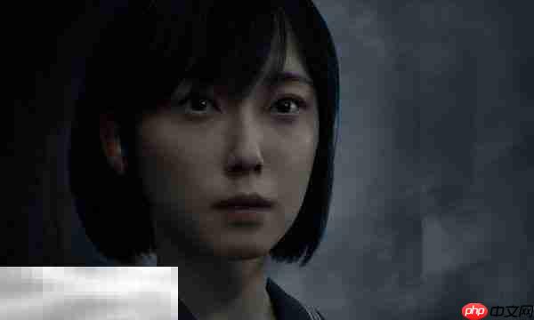 寂静岭f战斗机制详解 寂静岭f战斗技巧攻略