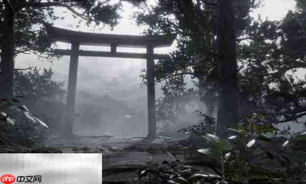 寂静岭f最低配置是什么 pc端最低配置要求一览