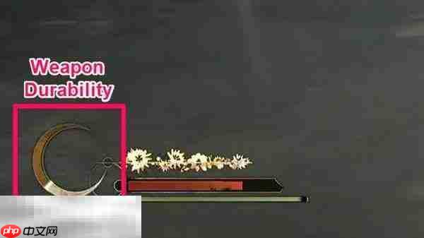 寂静岭f战斗机制详解 寂静岭f战斗技巧攻略