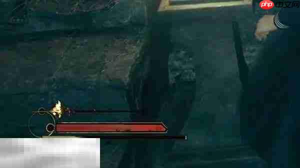 寂静岭f战斗机制详解 寂静岭f战斗技巧攻略