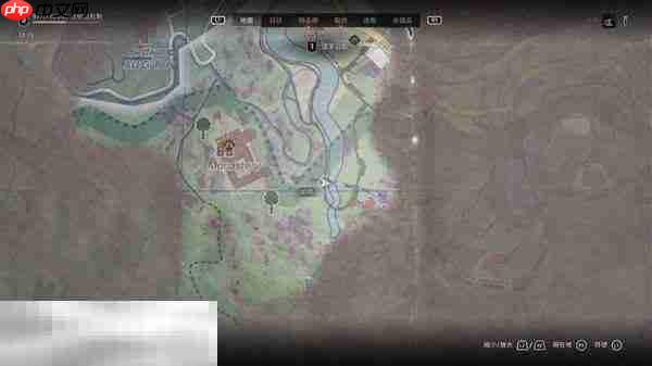 消逝的光芒困兽火球术获取与无限使用教程 火球术怎么获取