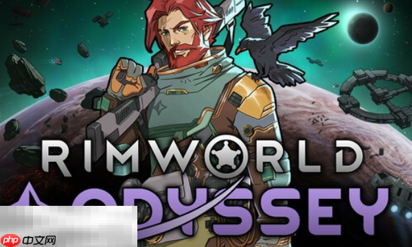 边缘世界兑换码是什么 边缘世界最新2025兑换码大全