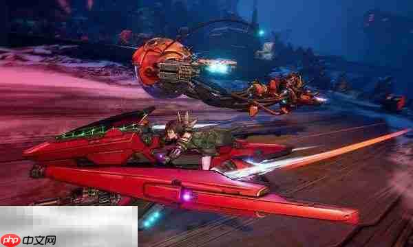 无主之地4支线恶性新闻循环劳资直播秀图文攻略 支线恶性新闻循环劳资直播秀怎么做