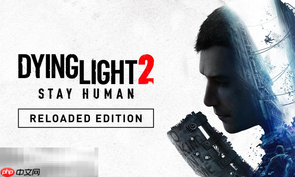 消逝的光芒2兑换码是什么 消逝的光芒2最新2025兑换码