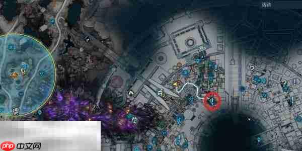 无主之地4支线任务乔和苏图文攻略 支线任务乔和苏怎么做