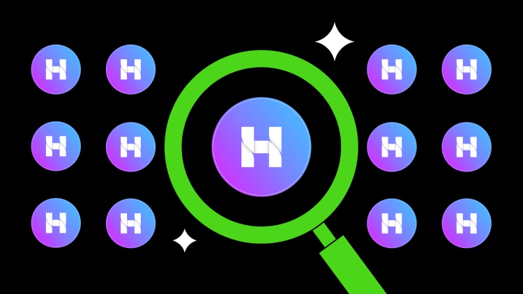 USDH币是什么?是一个好投资吗?Hyperliquid原生稳定币解析