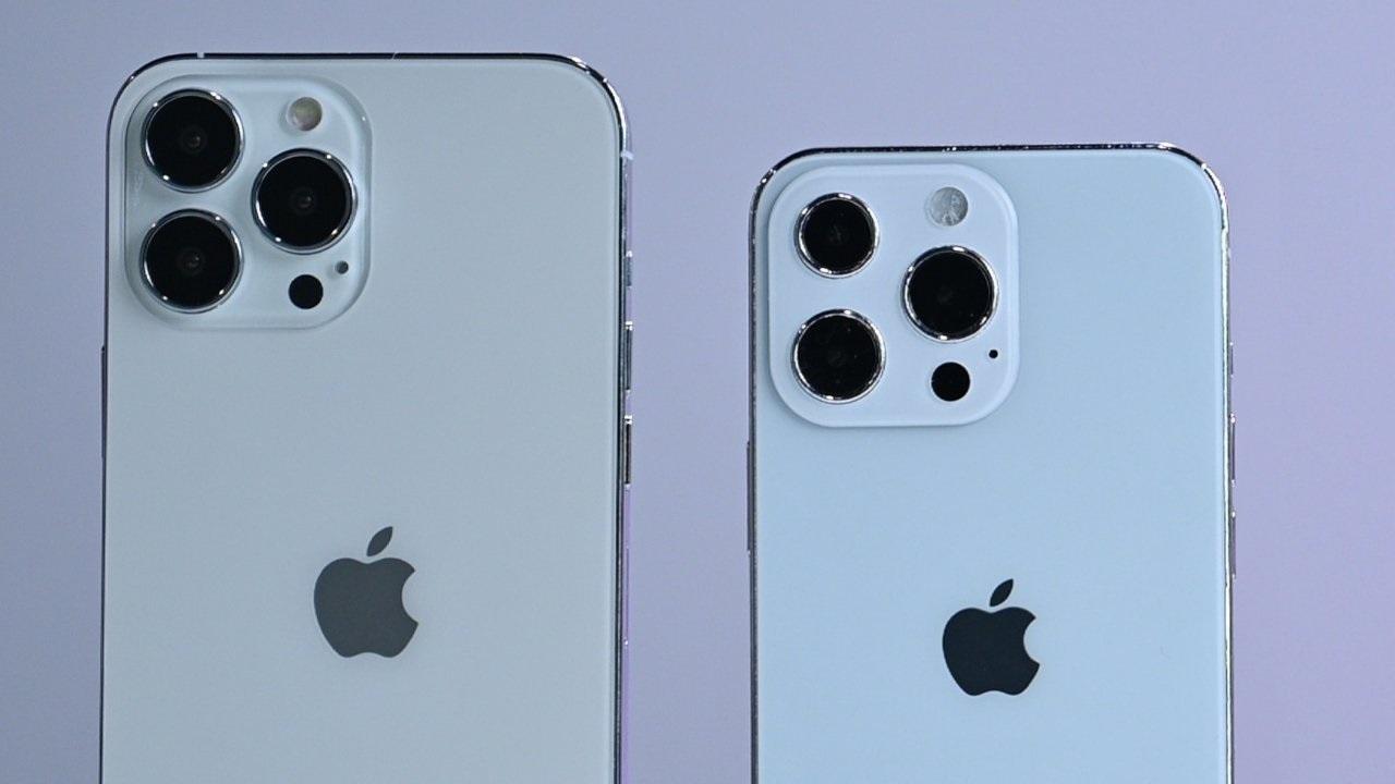 iphone13打电话时不能上网的解决方法