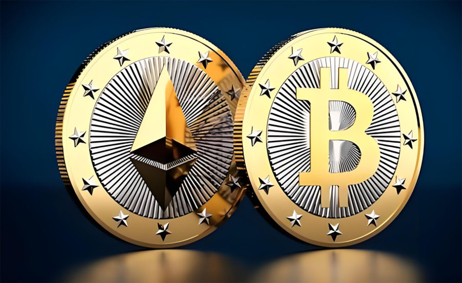 对话 ETHZilla CEO：以太坊（ETH）财库能否复刻比特币（BTC）的机构化之路？