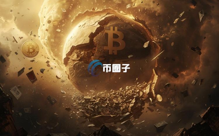 日本的比特币储备策略公司Metaplanet以九折价发行新股 募集14亿美元