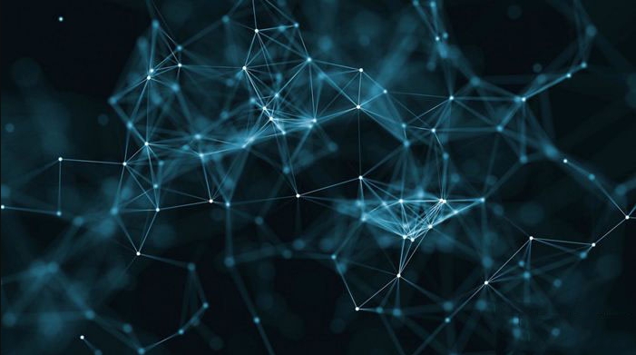 模块化区块链是什么？为什么说它是2025年Web3基础设施的竞争焦点？