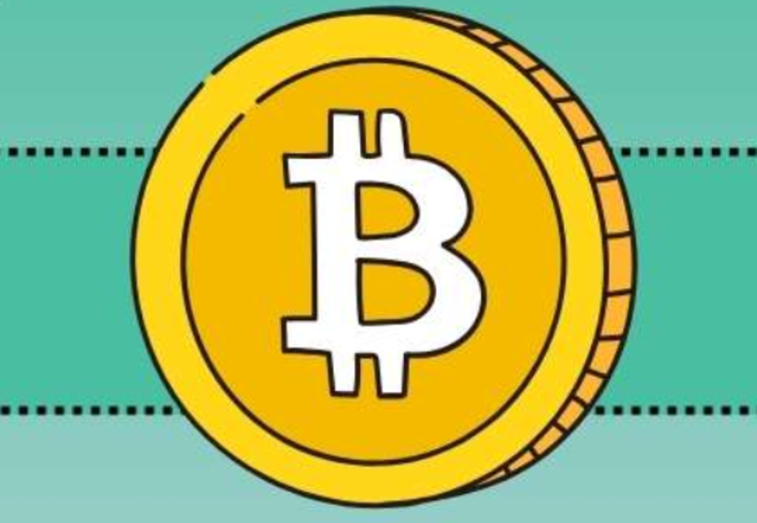 一文读懂比特币_比特币是什么东西,怎么产生的