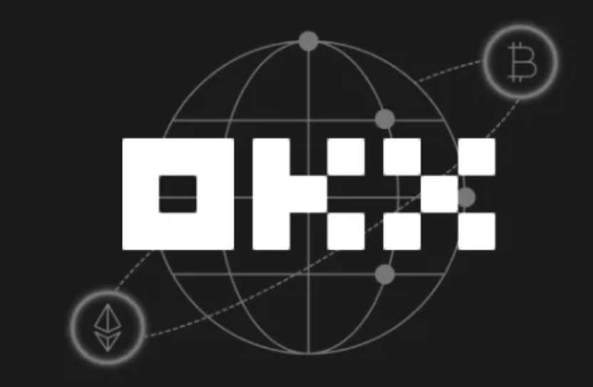 怎么安装okx交易所安卓app教程 okx交易所正版app最新版本下载入口