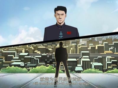 《临界力召唤》即将上线，角色扮演包括策略碰撞，全球玩家翘首以盼的奇幻冒险大