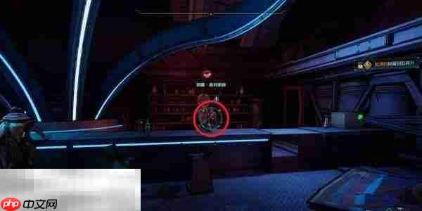 无主之地4支线这可是真材实料图文攻略 支线这可是真材实料怎么做