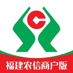 轻松几步教你在蜻蜓点金APP安全退出登录，个人中心操作简单明了