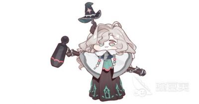 《嘟嘟脸恶作剧》勒忒：可爱角色包括轻松治愈玩法的完美结合，适合短时间快乐游戏