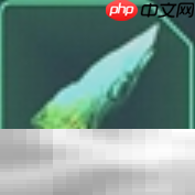 地狱即我们碎片道具有什么效果 碎片效果及获取方式一览​