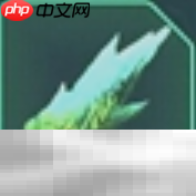 地狱即我们碎片道具有什么效果 碎片效果及获取方式一览​