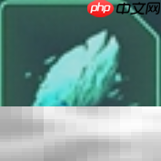 地狱即我们碎片道具有什么效果 碎片效果及获取方式一览​