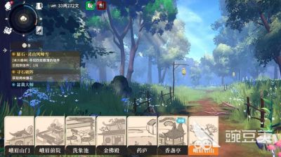 轻松上手《对决剑之川》PVP玩法，助你从小白晋级高手的实用攻略