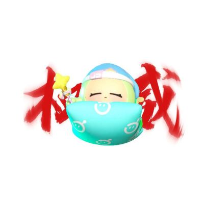 无氪金无广告的守个蛋游戏，哪些英雄最值得推荐？新手及高玩必看