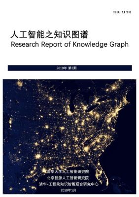 轻松学会怎样在蜻蜓点金查看投资图谱，助你分析市场趋势，决策投资更稳妥