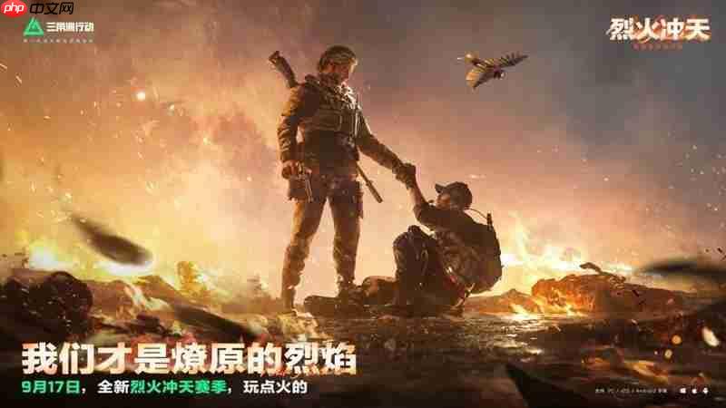 三角洲行动新武器MK47突击步枪怎么样-三角洲行动新武器MK47突击步枪介绍