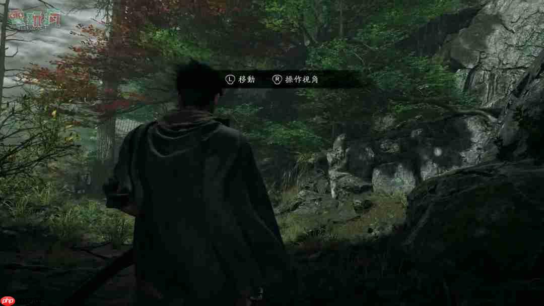 《鬼武者：剑之道》中文版试玩 一闪撂倒佐佐木小次郎