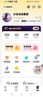 轻松找到过去的聊天房间，hello语音历史记录查看方法大公