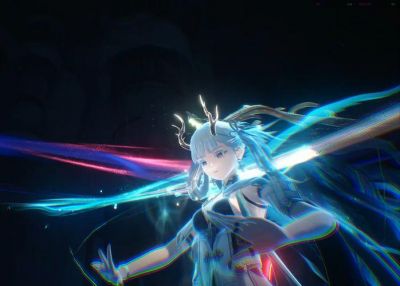 《鸣潮》神龛大探险：教你快速完成呜獭獭成就获取宝箱技巧